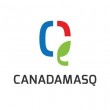 Canadamasq logo